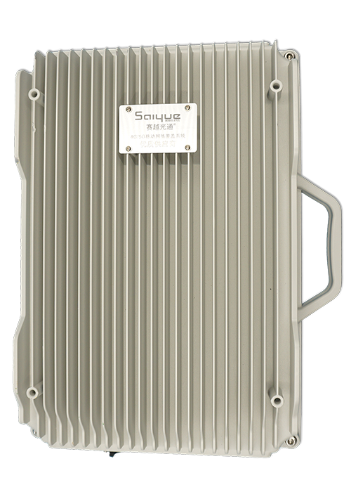 北票单频/双频/三频/四频/五频电信级无线直放站