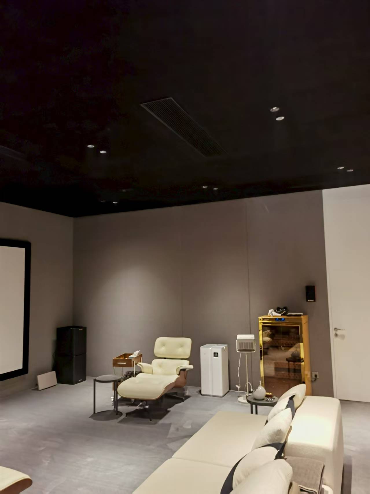  北票麓湖生态城黑蝶贝4G+5G全网通别墅信号增强