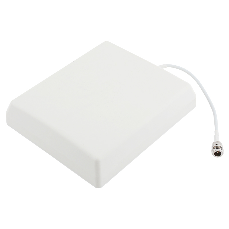  北票室内外定向接收发射壁挂小平板天线700-3700MHz