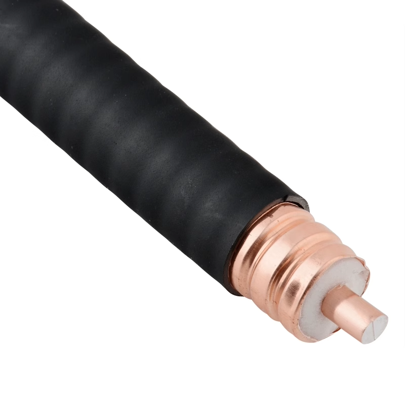  北票HCAAY50-12（1/2”）同轴射频电缆馈线